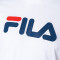 Koszulka FILA PURE tee