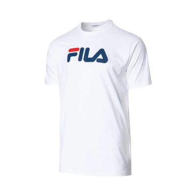 Koszulka PURE tee