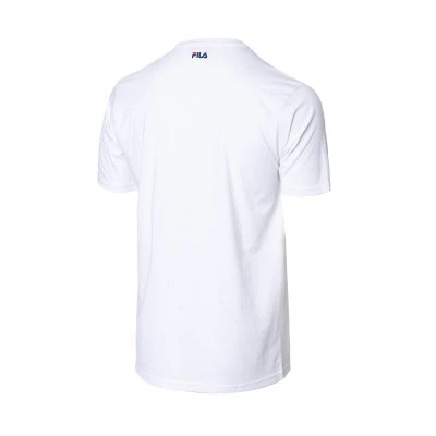 Koszulka PURE tee