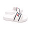 Klapki FILA Morro Bay slipper 2.0