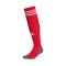 Skarpety piłkarskie adidas Adisock 21