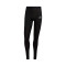 Podspodenki adidas Techfit Long