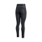 Podspodenki adidas Techfit Long