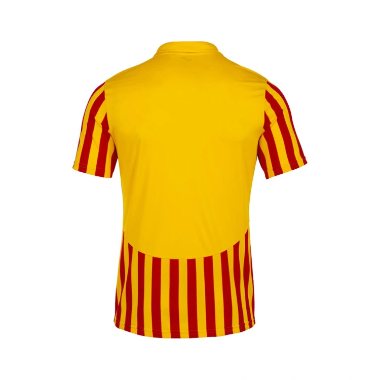 camiseta-joma-copa-ii-mc-amarillo-rojo-1