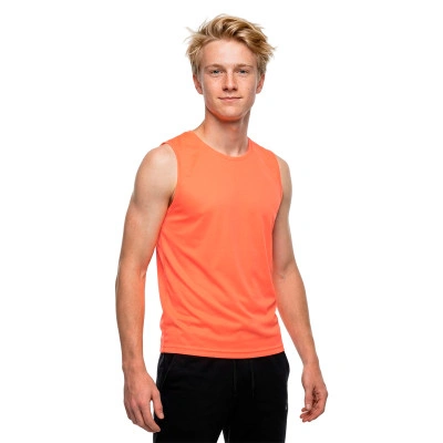 Znacznik treningowy Deportivo