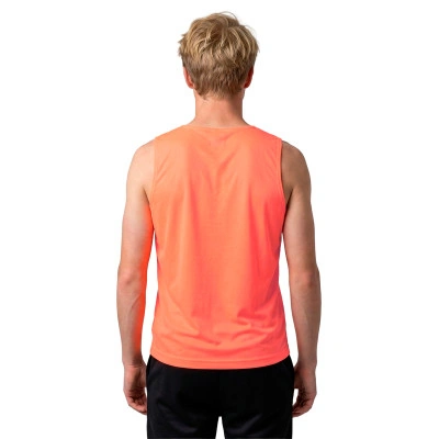 Znacznik treningowy Deportivo