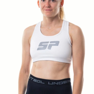 Top Konkurs Earharta