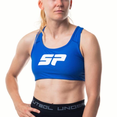 Top Konkurs Earharta