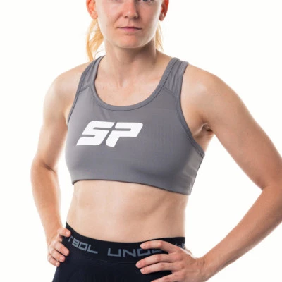 Top Konkurs Earharta