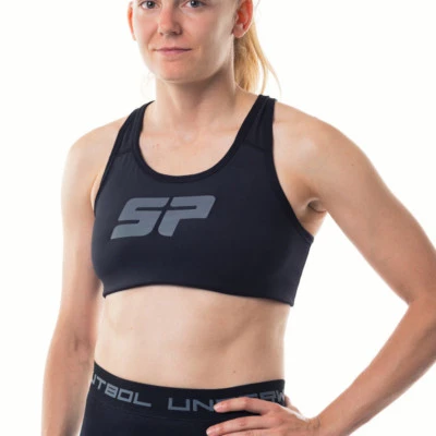 Top Konkurs Earharta