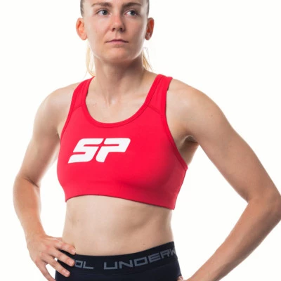 Top Konkurs Earharta