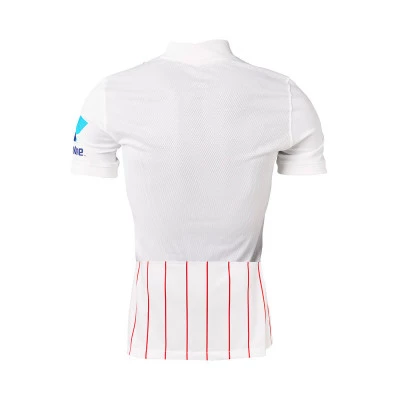 Koszulka Kids koszulka Sevilla FC Koszulka