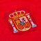 Koszulka COPA Spain 1984 Retro