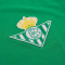 Koszulka COPA Real Betis 1970s Away Retro