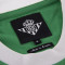 Koszulka COPA Real Betis 1970s Away Retro