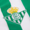 Koszulka COPA Real Betis 1976 - 77 Retro