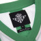 Koszulka COPA Real Betis 1976 - 77 Retro
