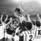 Koszulka COPA Real Betis 1976 - 77 Retro