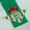 Koszulka COPA Real Betis 1993 - 94 Retro