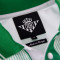 Koszulka COPA Real Betis 1993 - 94 Retro