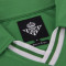Koszulka COPA Real Betis 1987 - 90 Away Retro