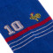 Skarpety COPA (1 Par) Francia 1998 Retro (Talla única 40-46)