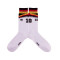 Skarpety COPA Germany 1994 Retro (1 Par)