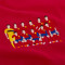 Koszulka COPA Spain 2012 European Champions
