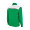Kurtka COPA Real Betis 1960s Retro
