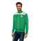 Kurtka COPA Real Betis 1960s Retro