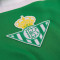 Kurtka COPA Real Betis 1960s Retro