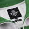 Kurtka COPA Real Betis 1960s Retro