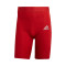 Podspodenki adidas Spodenki Techfit