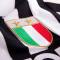 Koszulka COPA Juventus FC 1984 - 85 Retro