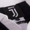 Koszulka COPA Juventus FC 1984 - 85 Retro