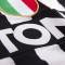 Koszulka COPA Juventus FC 1984 - 85 Retro