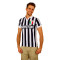 Koszulka COPA Juventus FC 1984 - 85 Retro