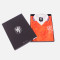 Koszulka COPA Holland World Cup 1994 Retro