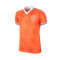 Koszulka COPA Holland World Cup 1994 Retro