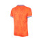 Koszulka COPA Holland World Cup 1994 Retro
