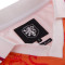 Koszulka COPA Holland World Cup 1994 Retro