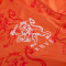 Koszulka COPA Holland World Cup 1994 Retro