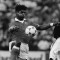 Koszulka COPA Holland World Cup 1994 Retro