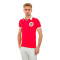 Koszulka COPA SL Benfica 1962 - 63 Retro