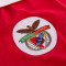 Koszulka COPA SL Benfica 1962 - 63 Retro