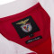 Koszulka COPA SL Benfica 1962 - 63 Retro