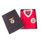 Koszulka COPA SL Benfica 1974 - 75 Retro