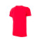 Koszulka COPA SL Benfica 1974 - 75 Retro