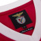 Koszulka COPA SL Benfica 1974 - 75 Retro