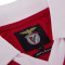 Koszulka COPA SL Benfica 1983 - 84 Retro